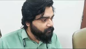 @Deepakparmarbpl's video Tweet