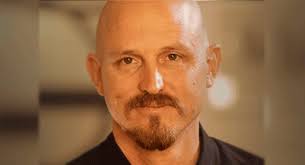 Get Inspired to Solve Impossible Problems with Mick Ebeling