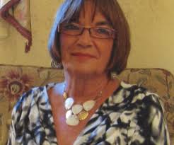 Linda Lee Ballard Hall Obituary