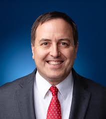 Keep Missouri Pro-Life!