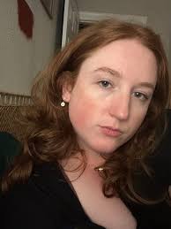 daisy “dan goose” tackett