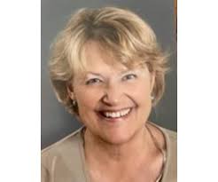 Mary Luther Obituary (1942