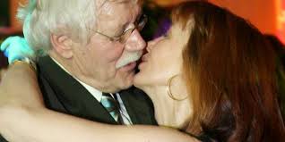 Ja Sager Carlo Und Julia Die Hochzeit Des Don Carlo Mopo De