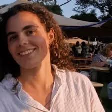 Homework help Cascais