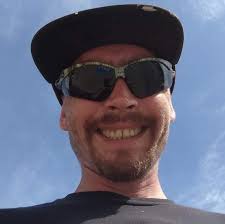 How to transfer Animal Crossing game to new Nintendo Switch?