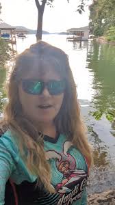 Tunnels to Towers fundraising ride event