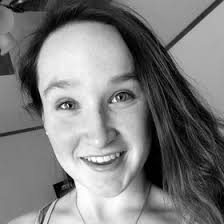 Kristina Lay (tini12)