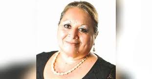 Maria Dalia Perez Obituary