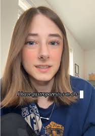 Top 14 Foods for Dietary Restrictions and Allergies