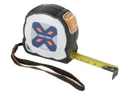epingle sur outils a posseder