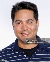 441 Dan Schwartz Stock Photos, High-Res Pictures, and Images