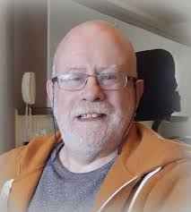 Senécal, Richard (1953