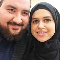 My Respectful Robot: A Children's Social Emotional Learning Book About  Manners and Respect by Joey Acker