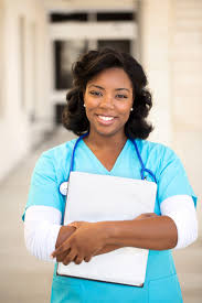 Some of these nursing assistant trainings are more hands on, effective, easy, and time consuming than others. Free Cna Training In Pennsylvania The Step By Step Guide