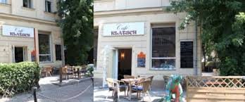 Cafe Klatsch Photos Berlin Germany Menu Prices Restaurant Reviews Facebook