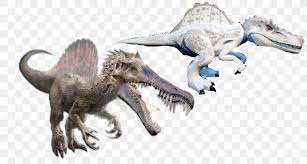 Jul 16, 2015 · this takes a look at how to unlock the spinosaurus and shows some gameplay with a custom and skeleton version of the spinosaurus. Indominus Rex Lego Jurassic World Game Off 52