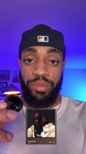 Times Like This (feat. Blake Wisner) Japanese Translation