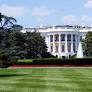myGwork - LGBTQ+ Business Community on LinkedIn: First Black gay woman made senior presidential advisor