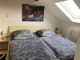 1bhk apartments are costlier than a studio apartment. Studio Apartment Alsdorf Updated 2021 Prices