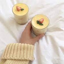 acucar อาหาร ขนม ล กพ ช