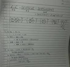 Maybe you would like to learn more about one of these? Mohon Bantuannya Untuk Diselesaikan Lengkap Dengan Caranya Termasuk Yang Mengubah Bilangan Romawi Brainly Co Id