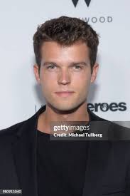 8,071 La Fowler Stock Photos, High-Res Pictures, and Images