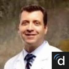 Best Deep vein thrombosis (DVT) Doctors in Clay, MO