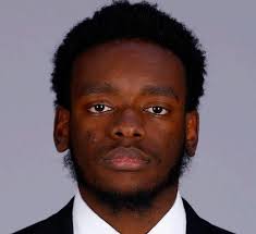 Tarleton Men's Basketball 2022-23 Media Guide by Nate Bural