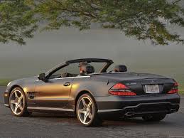 The mileage of a vehicle impacts its value. Mercedes Benz Sl550 Night Edition 2011 Pictures Information Specs