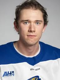 Canisius 2024-25 Roster