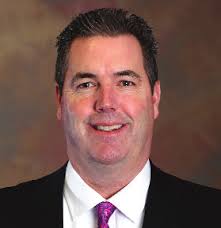 Detroit Tigers Media Guide (2016)