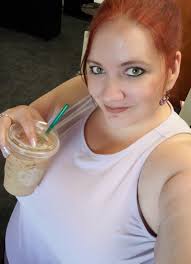 Hot weather and ice cream cravings