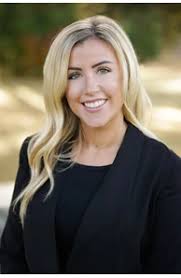 Dighton, MA Real Estate Agents