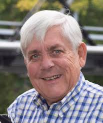 Suzanne Underhill, 66