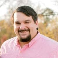 Jacob Feldkamp's Instagram, Twitter & Facebook