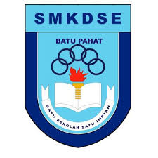 There are multiple theories as to the. Sekolah Menengah Kebangsaan Dato Syed Esa Wikipedia Bahasa Melayu Ensiklopedia Bebas