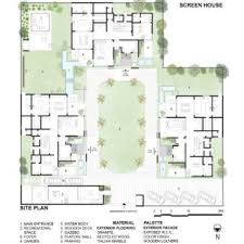 To connect with architects in india, join facebook today. Contemporary House By The Grid Architects Screen House Ahmedabad Gujarat India Screen House Grid Architects Contemporary House