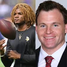 In response to the The Boston...