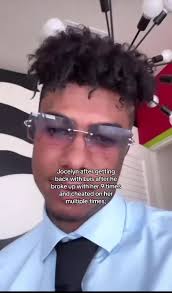 fis/fms (@fisfms_slander)’s videos with original sound