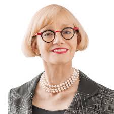 History and Enforcement of Anti-Money Laundering Laws in the U.S.