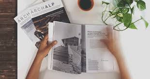 Oltre overtourism e abbandono: nuovi modi di abitare la montagna ...