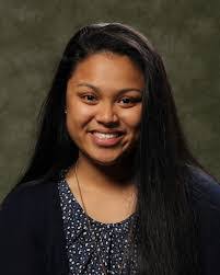 Monique Warren's Instagram, Twitter & Facebook