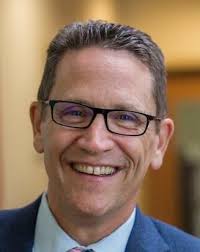 Association for Behavioral Healthcare announces new board members