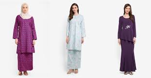 Check spelling or type a new query. 20 Baju Kurung Murah Online Dari Rm50 Fesyen Terkini 2021