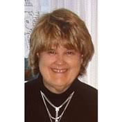 Daddio Family Obituaries