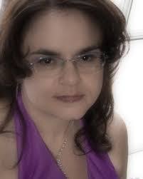 Janice Langston's Instagram, Twitter & Facebook