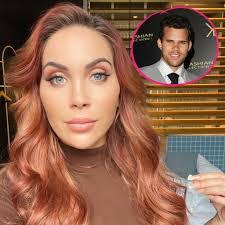 Tara Tabitha's Instagram, Twitter & Facebook