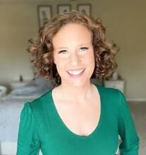 Winneconne, WI Real Estate Agents