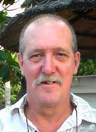 Kenneth Plante's Instagram, Twitter & Facebook