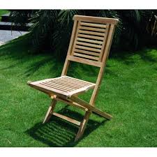 Check spelling or type a new query. Chaise De Jardin En Teck Brut Hanton Chaise Pliante Wood En Stock